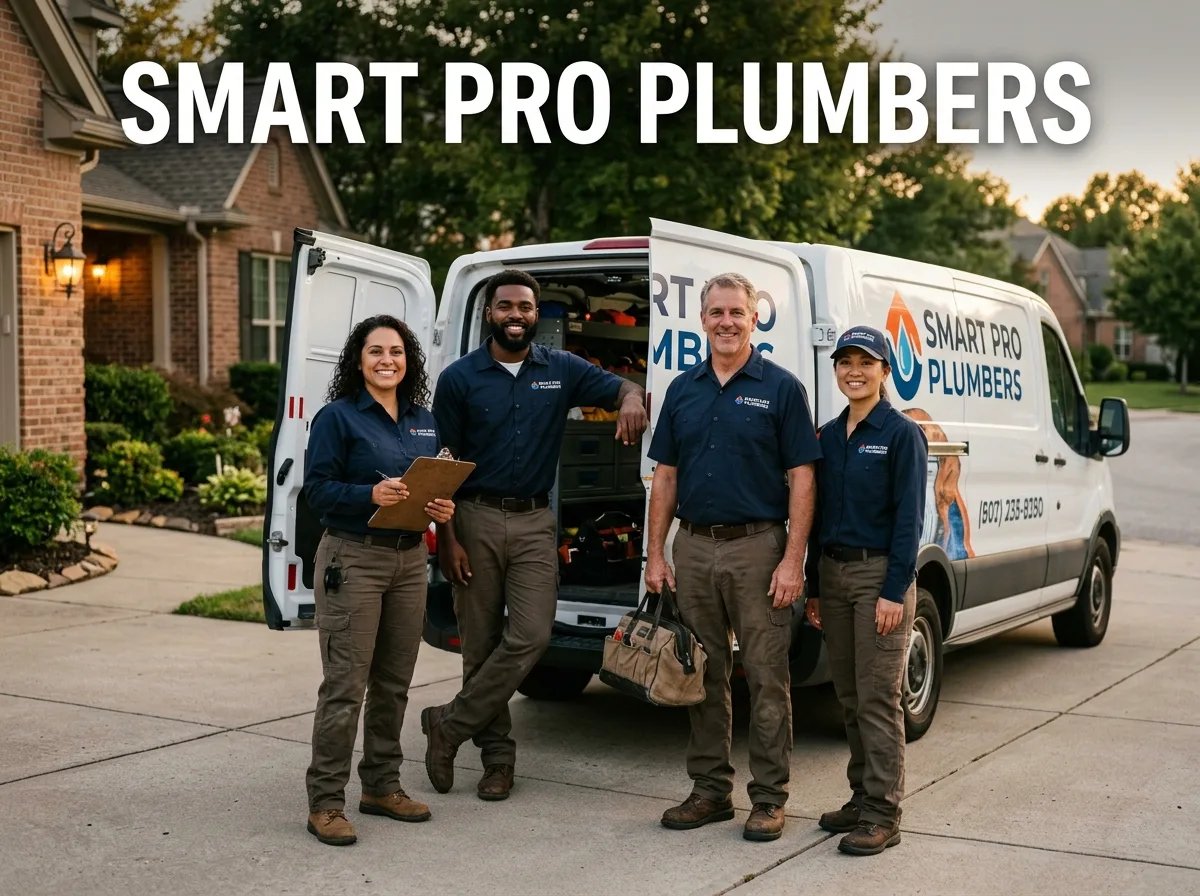 Water Heater Repair company in White Plains, NY