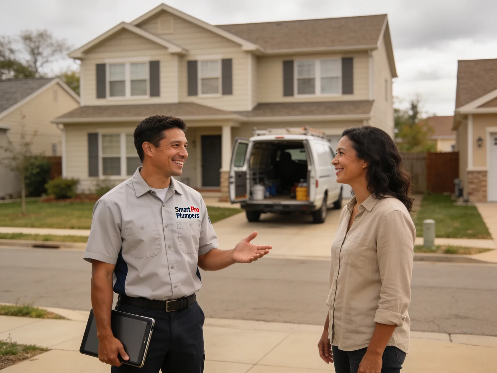 Water Heater Repair White Plains, NY FAQs